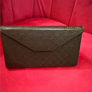 Gucci Glasses Case